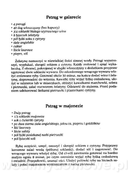 Tradycyjna kuchnia Polska_052.jpg