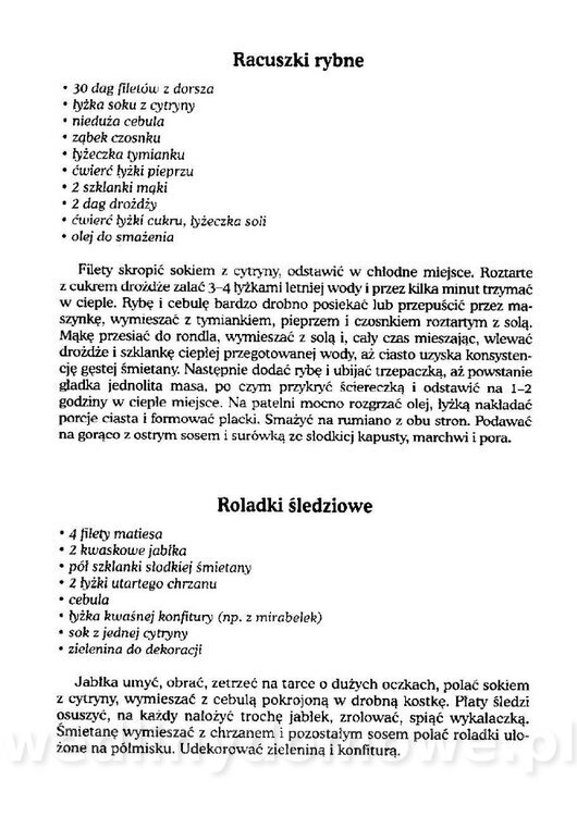 Tradycyjna kuchnia Polska_053.jpg