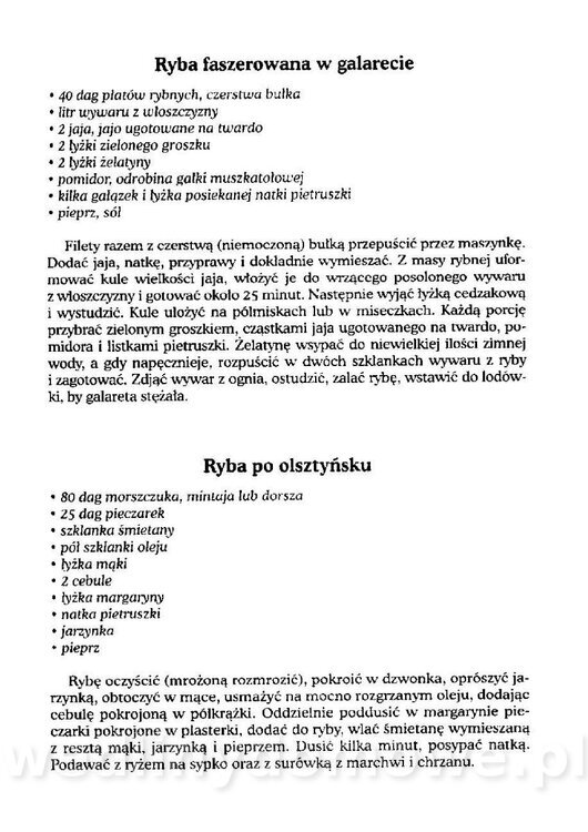 Tradycyjna kuchnia Polska_054.jpg