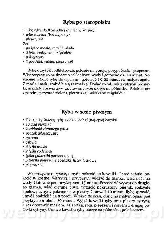Tradycyjna kuchnia Polska_055.jpg