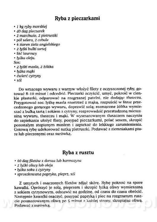 Tradycyjna kuchnia Polska_056.jpg