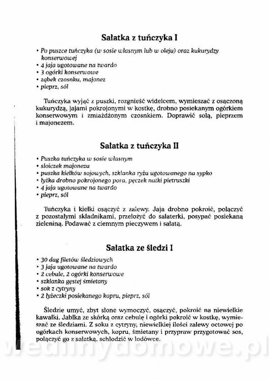 Tradycyjna kuchnia Polska_057.jpg