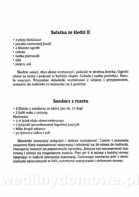 Tradycyjna kuchnia Polska_058.jpg