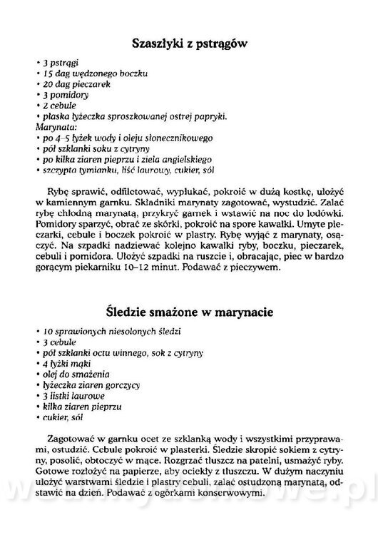 Tradycyjna kuchnia Polska_063.jpg