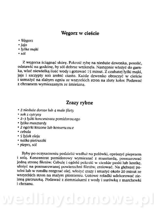 Tradycyjna kuchnia Polska_064.jpg