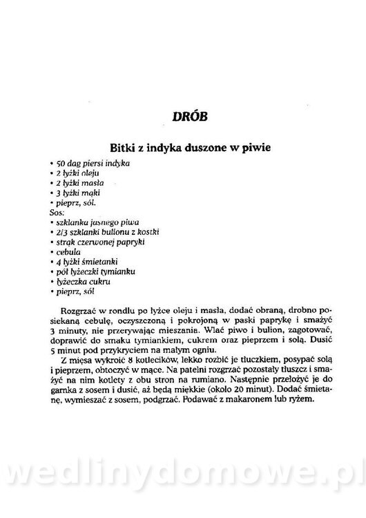 Tradycyjna kuchnia Polska_066.jpg