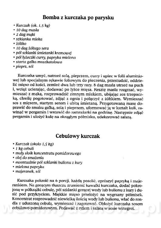Tradycyjna kuchnia Polska_067.jpg
