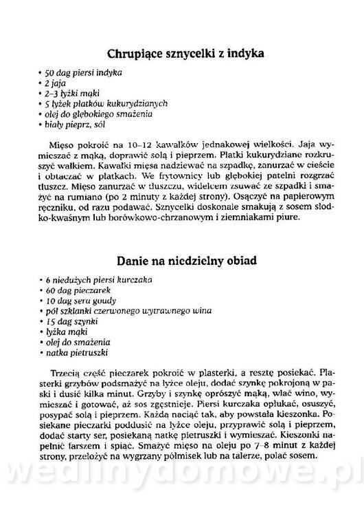 Tradycyjna kuchnia Polska_068.jpg