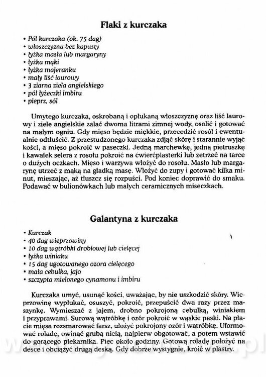 Tradycyjna kuchnia Polska_069.jpg