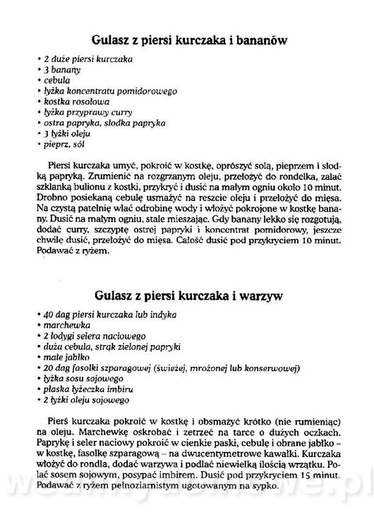 Tradycyjna kuchnia Polska_070.jpg