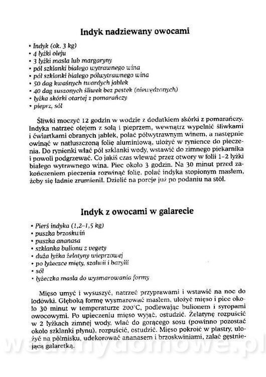 Tradycyjna kuchnia Polska_071.jpg