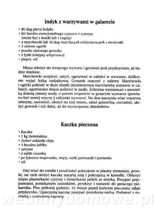 Tradycyjna kuchnia Polska_072.jpg