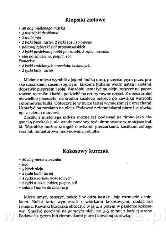 Tradycyjna kuchnia Polska_073.jpg