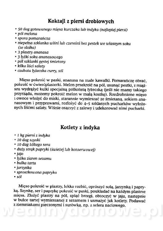 Tradycyjna kuchnia Polska_074.jpg