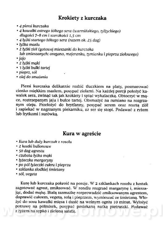 Tradycyjna kuchnia Polska_075.jpg