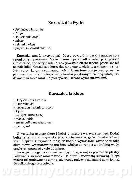 Tradycyjna kuchnia Polska_076.jpg