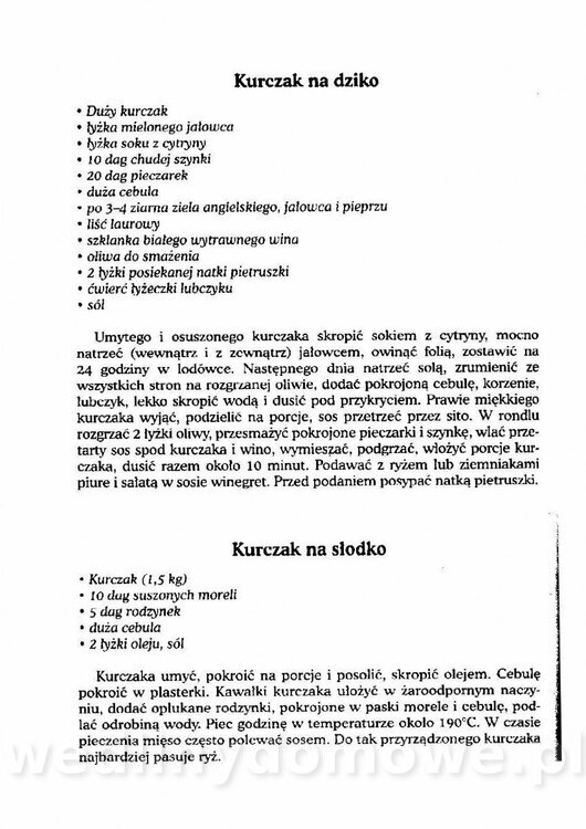Tradycyjna kuchnia Polska_077.jpg
