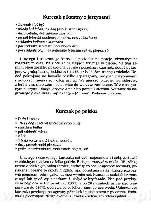 Tradycyjna kuchnia Polska_082.jpg