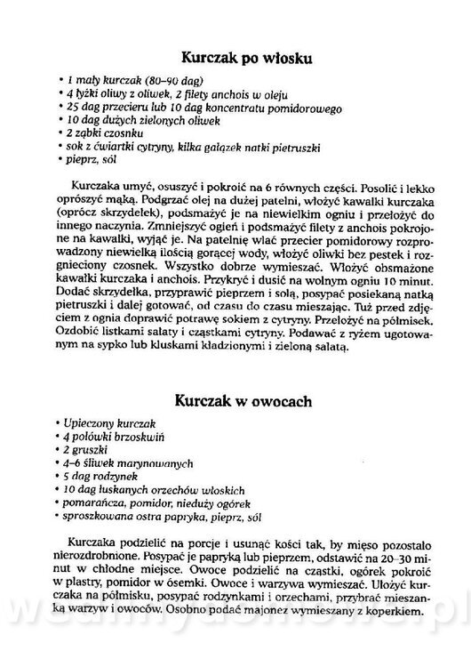 Tradycyjna kuchnia Polska_083.jpg