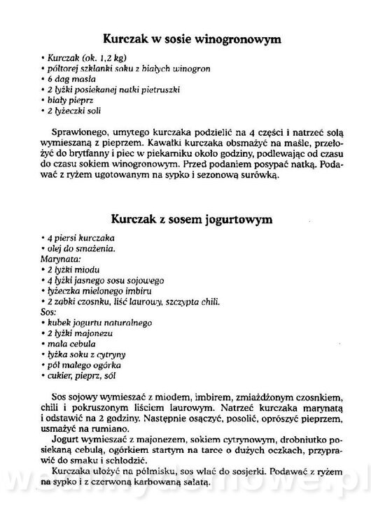 Tradycyjna kuchnia Polska_084.jpg