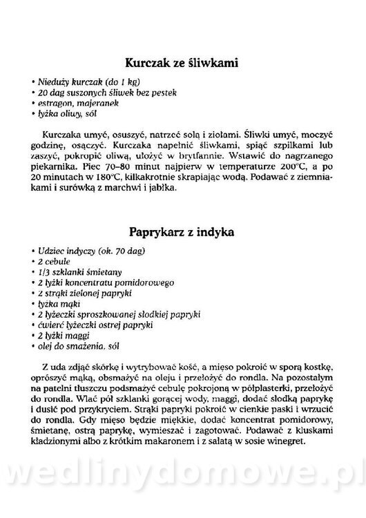 Tradycyjna kuchnia Polska_085.jpg