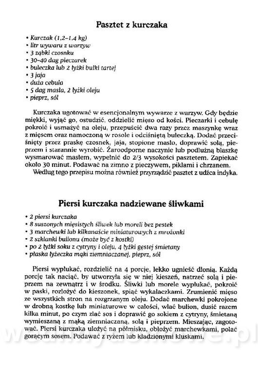 Tradycyjna kuchnia Polska_086.jpg