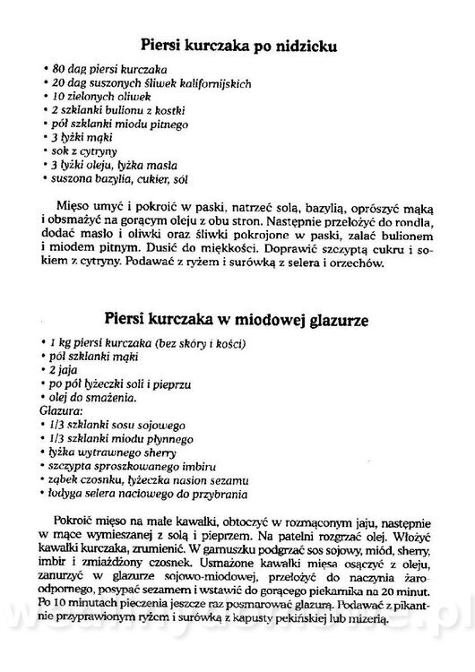 Tradycyjna kuchnia Polska_087.jpg
