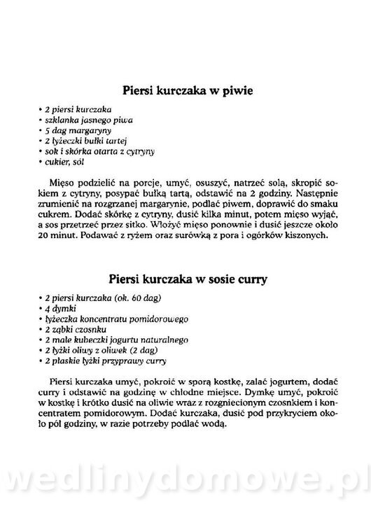 Tradycyjna kuchnia Polska_088.jpg