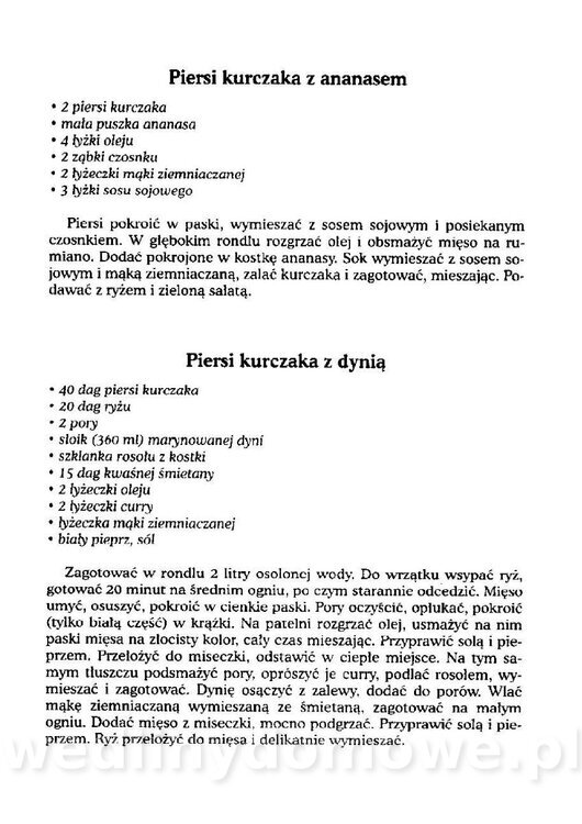 Tradycyjna kuchnia Polska_089.jpg