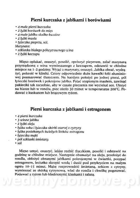 Tradycyjna kuchnia Polska_090.jpg