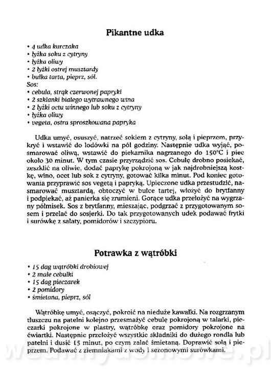 Tradycyjna kuchnia Polska_091.jpg