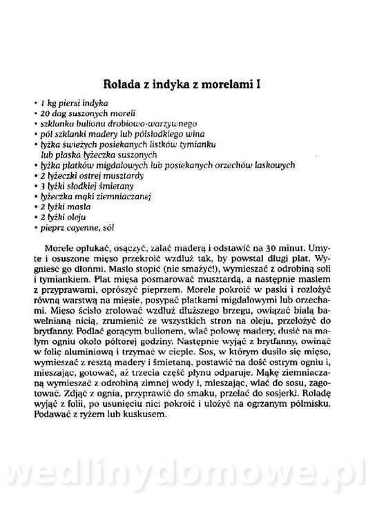 Tradycyjna kuchnia Polska_092.jpg