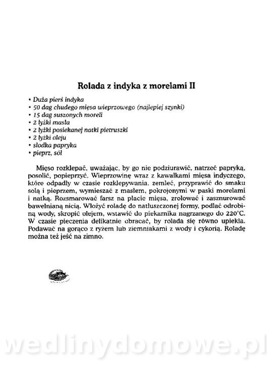 Tradycyjna kuchnia Polska_093.jpg