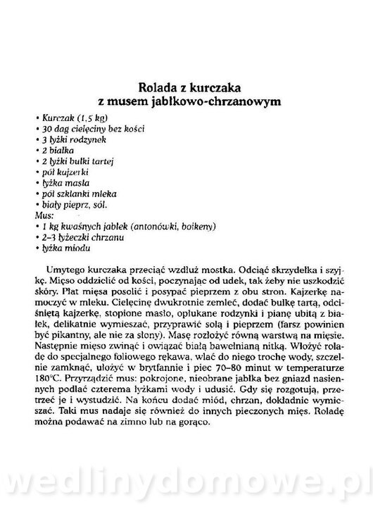 Tradycyjna kuchnia Polska_094.jpg