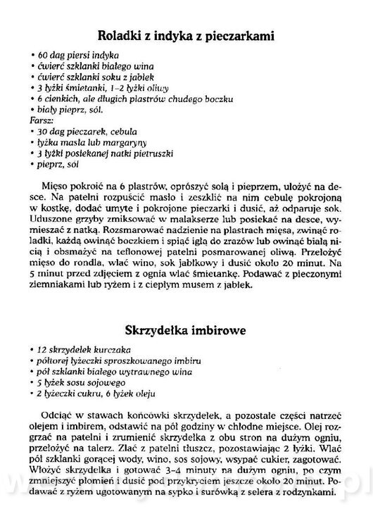 Tradycyjna kuchnia Polska_095.jpg