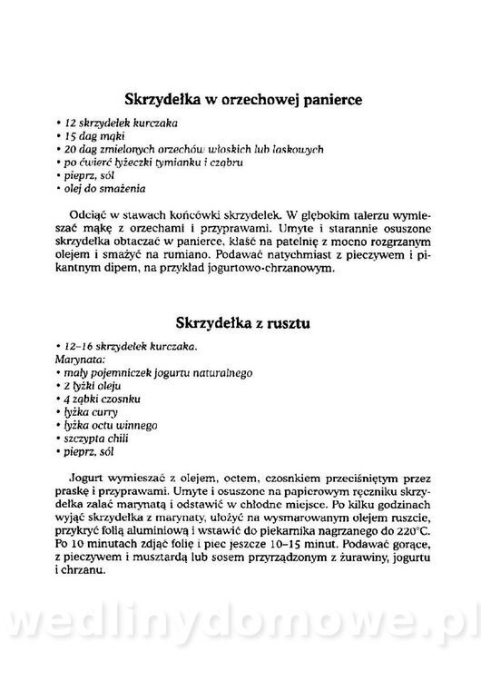 Tradycyjna kuchnia Polska_096.jpg