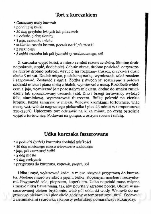 Tradycyjna kuchnia Polska_097.jpg