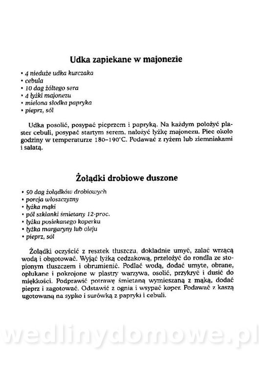 Tradycyjna kuchnia Polska_098.jpg
