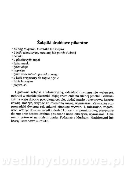 Tradycyjna kuchnia Polska_099.jpg