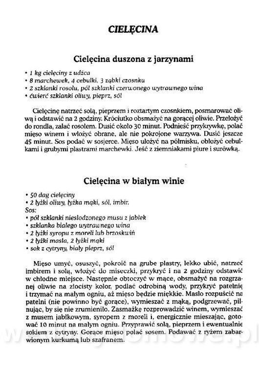 Tradycyjna kuchnia Polska_100.jpg