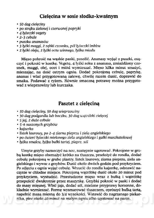 Tradycyjna kuchnia Polska_101.jpg