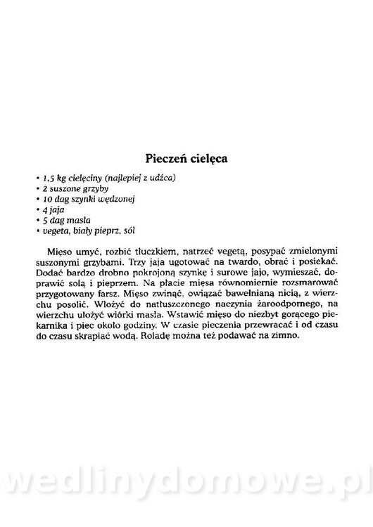 Tradycyjna kuchnia Polska_102.jpg