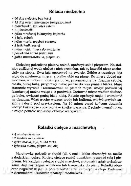 Tradycyjna kuchnia Polska_103.jpg