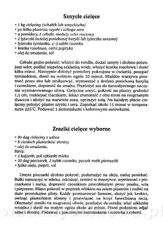 Tradycyjna kuchnia Polska_104.jpg