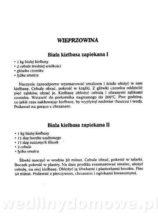 Tradycyjna kuchnia Polska_105.jpg
