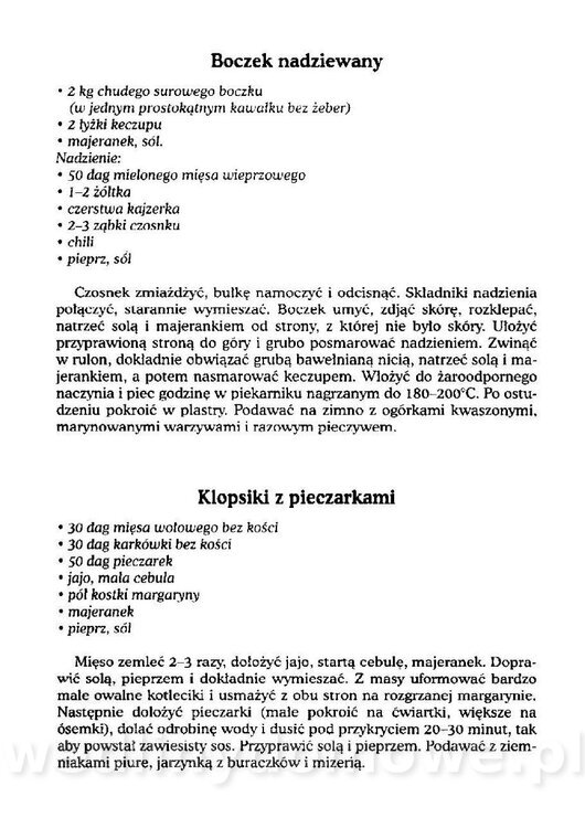 Tradycyjna kuchnia Polska_106.jpg