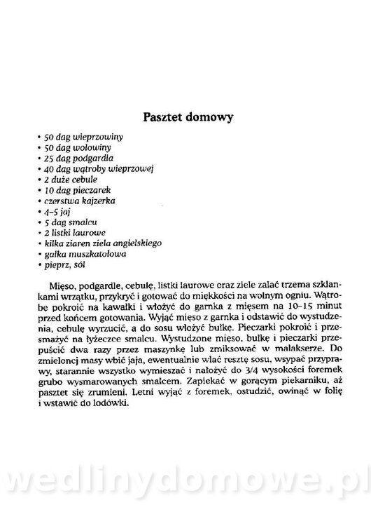 Tradycyjna kuchnia Polska_109.jpg
