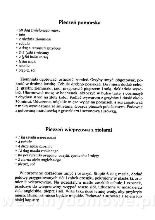 Tradycyjna kuchnia Polska_110.jpg