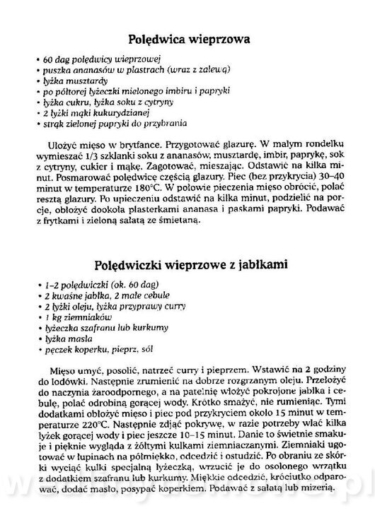 Tradycyjna kuchnia Polska_111.jpg