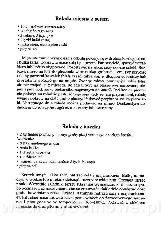 Tradycyjna kuchnia Polska_112.jpg